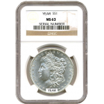 1-Morgan-Dollar-MS63-image1