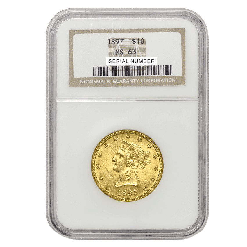 $10-liberty-head-ms63-1897-gold