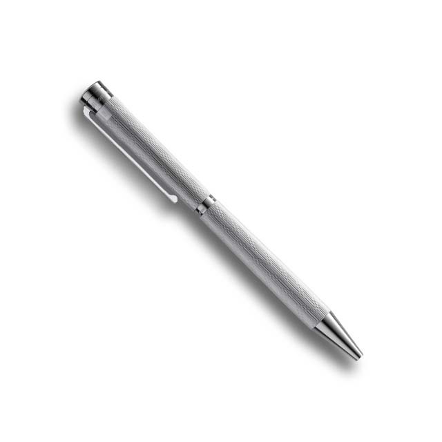 925 Rhea Silver Pen 11.8g A