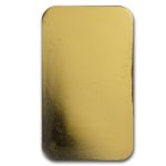 Austrian Mint Fine Gold Bar 2g D