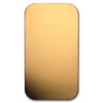 Austrian Mint Fine Gold Bar 50g D