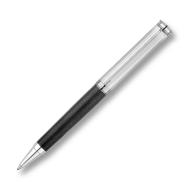 Degussa Kari 925 Silver Pen 6g A