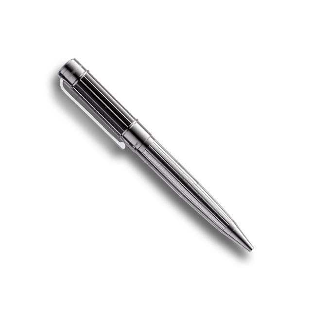 Degussa Mimas 925 Silver Pen 14.7g A