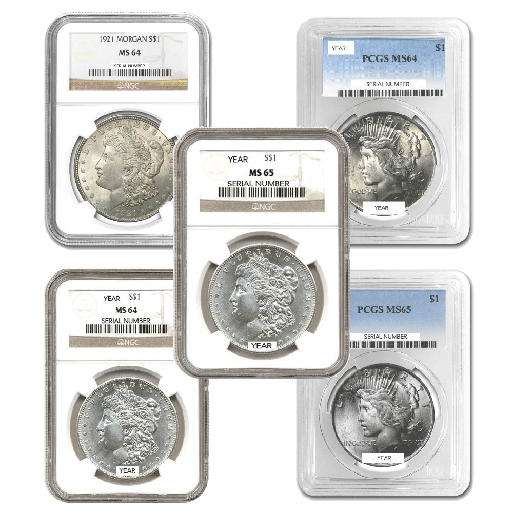 SilverNumismaticsClassicSet2-01